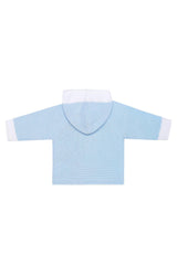 Vail Knit Sweater