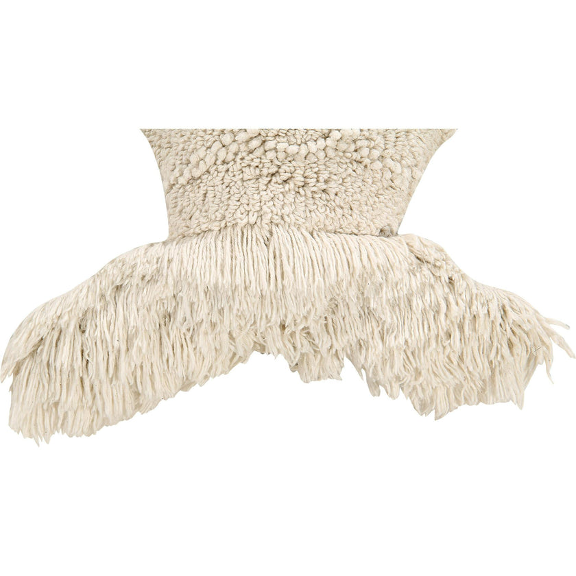 Baby Washable Pillow