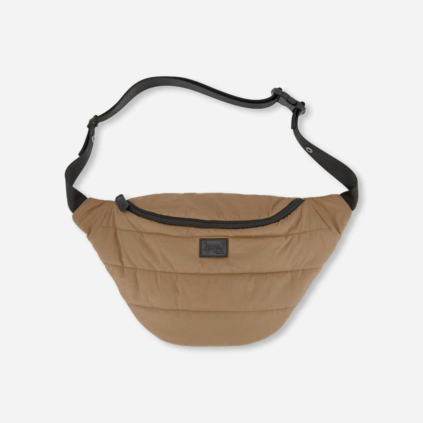 Diaper Changing Sling Bag