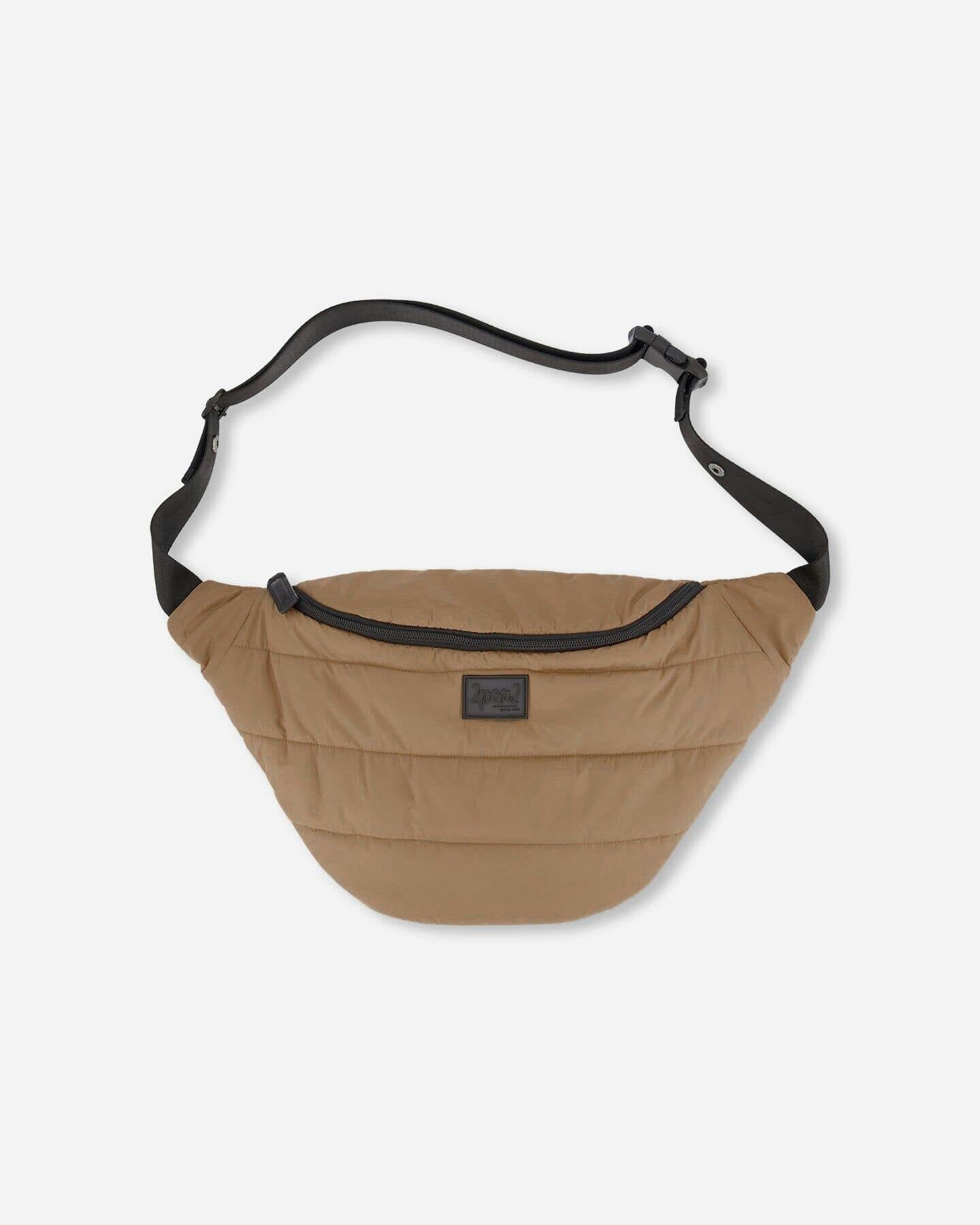 Diaper Changing Sling Bag