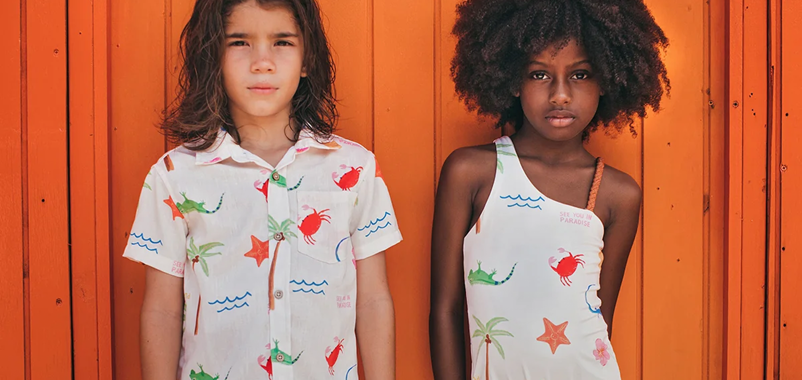 Swim & Sun Shop
