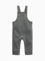 Remi Corduroy Overalls