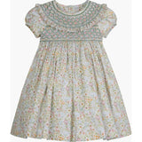 Victoria Dress