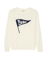 Riley Crew - Birdie Pennant
