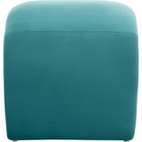 Kibo Ottoman