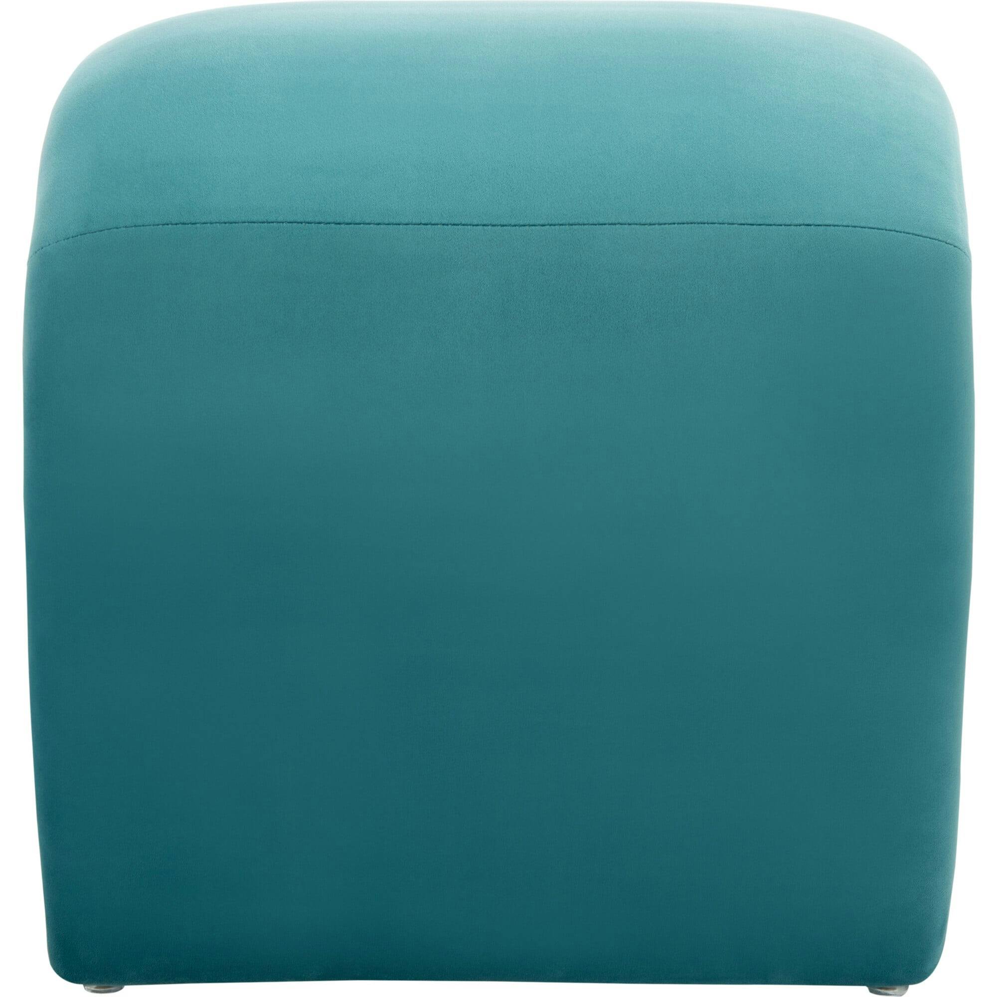 Kibo Ottoman