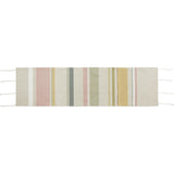 Canvas Cover for Kids' Chair Kaarol Earth