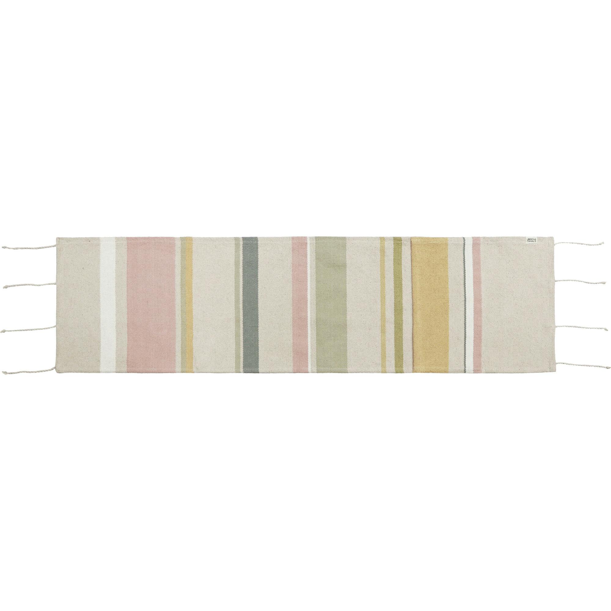 Canvas Cover for Kids' Chair Kaarol Earth