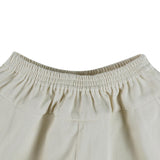 Mazena Shorts | Birch