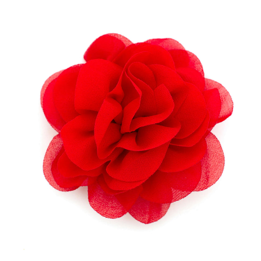 Josette Hairclip