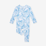 Edda Convertible One Piece