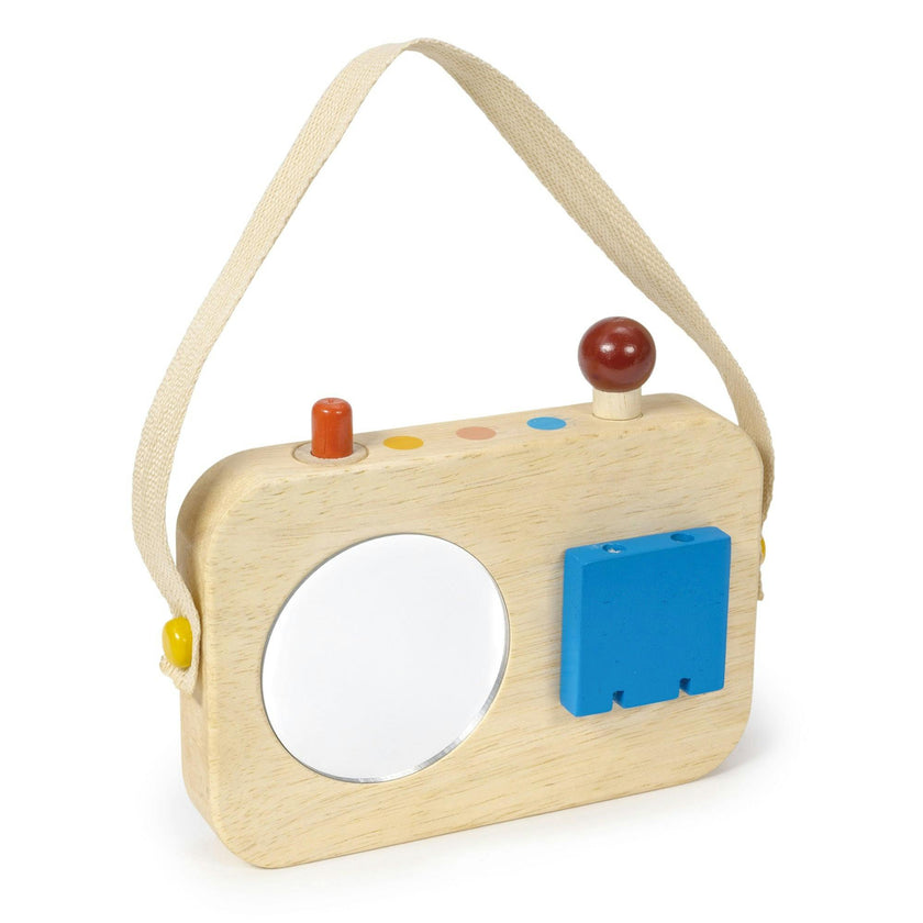 My First Radio