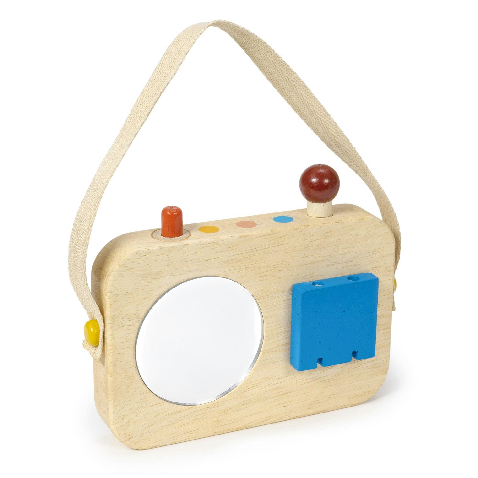 My First Radio