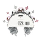 Packed Party Disco Headband Novelty Party Accessory