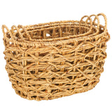 Langdon Set Of 3 Baskets