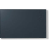 The Storyboard in Slate