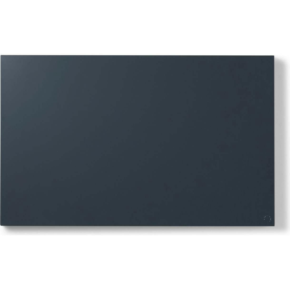 The Storyboard in Slate