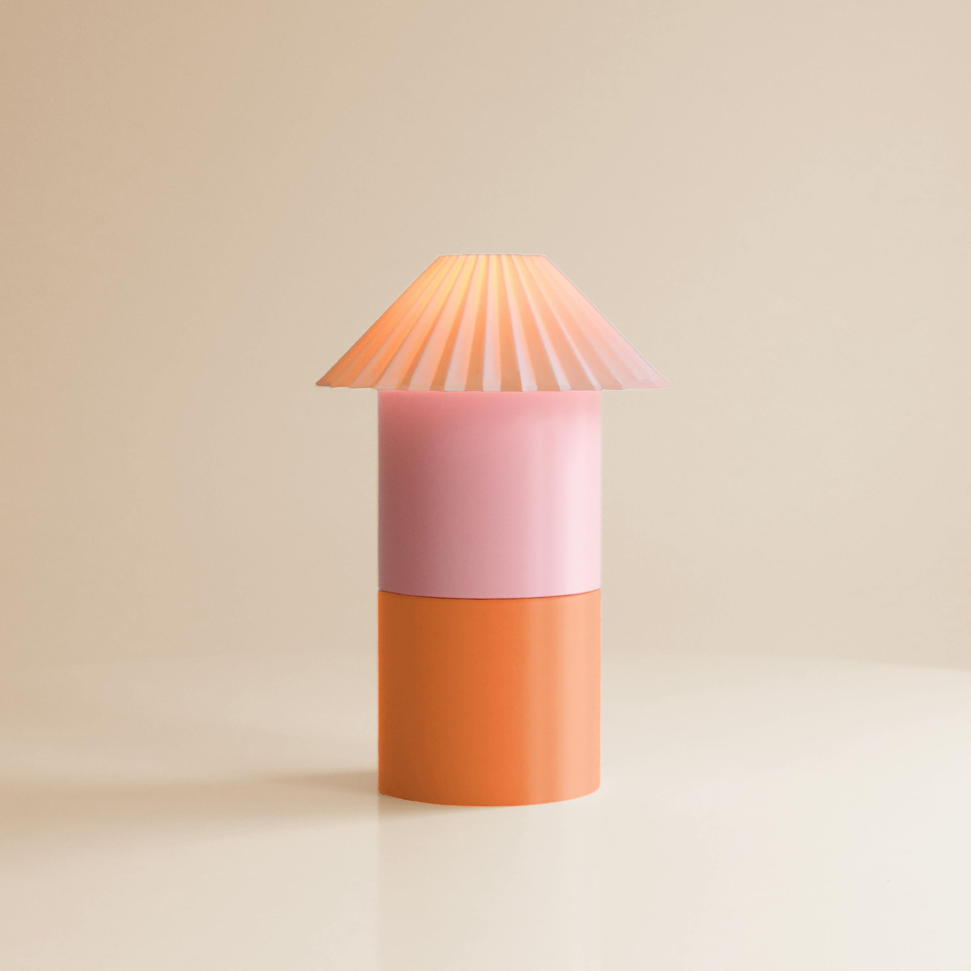 Cici Lamp Large