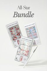 Shark Tank Fave: All-Star Bundle