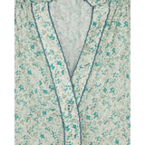 Harper Top in English Garden