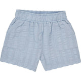 Marco Shorts
