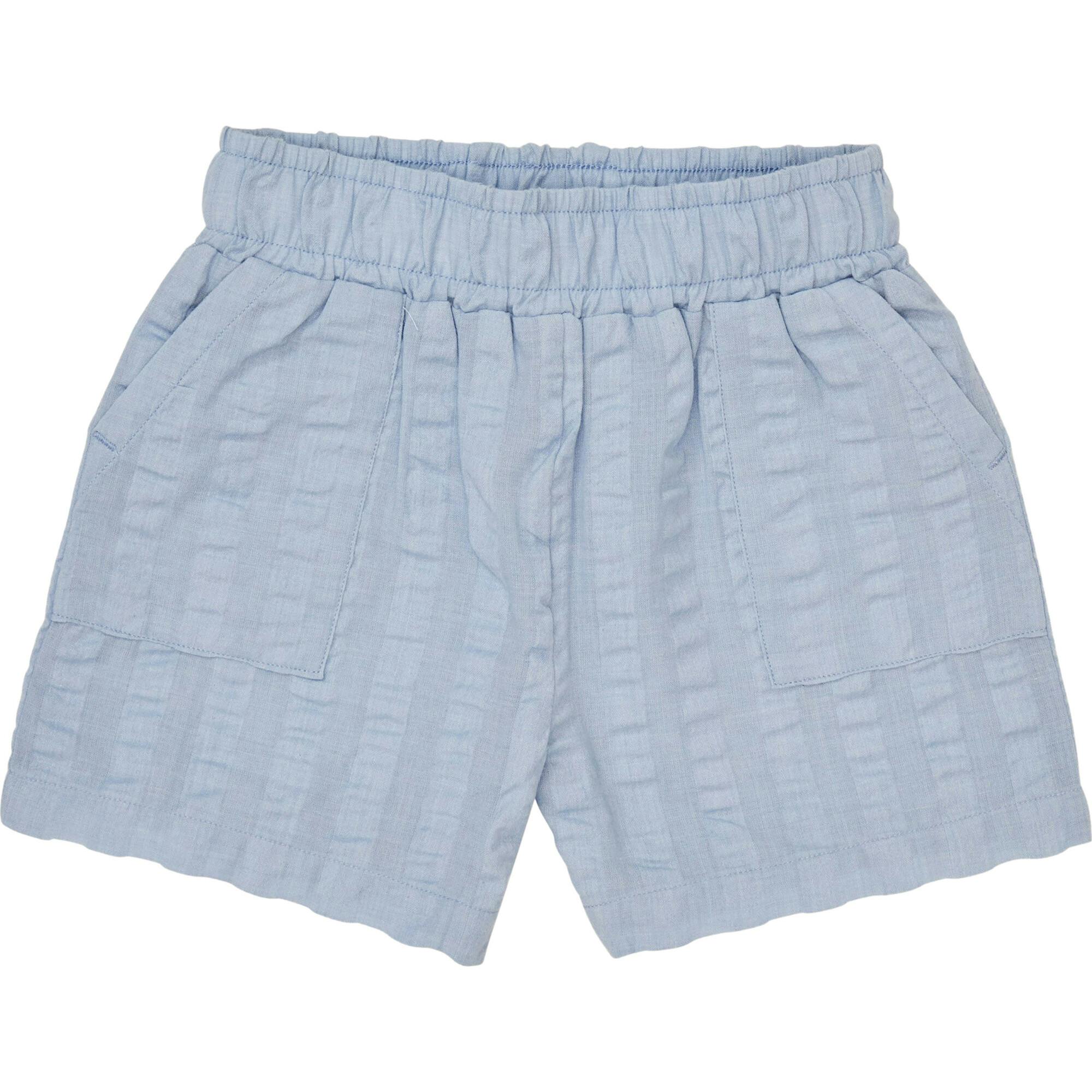 Marco Shorts