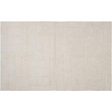 Pathways Washable Organic Cotton Rug