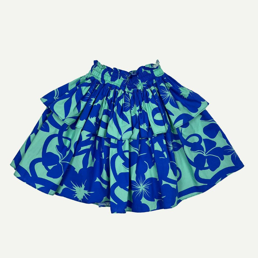 ISLA SKIRT