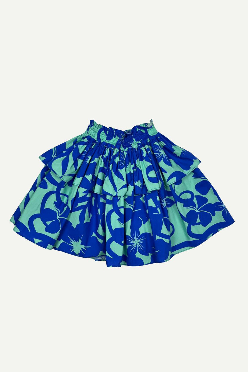 ISLA SKIRT