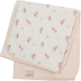 Baby Blanket