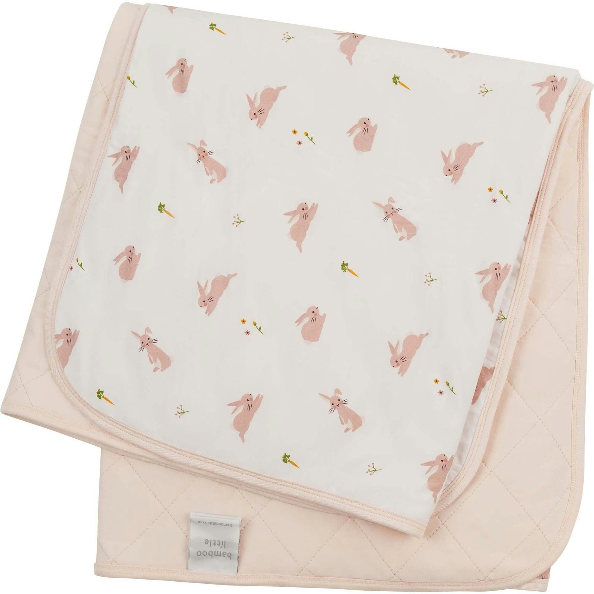 Baby Blanket