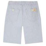 BONPOINT Elgar Shorts - Sky Blue
