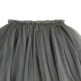 Pien Skirt | Pigeon Blue