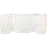 The Nap Mat in Hearts