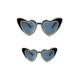 Tiffany Mommy & Me Sunglasses