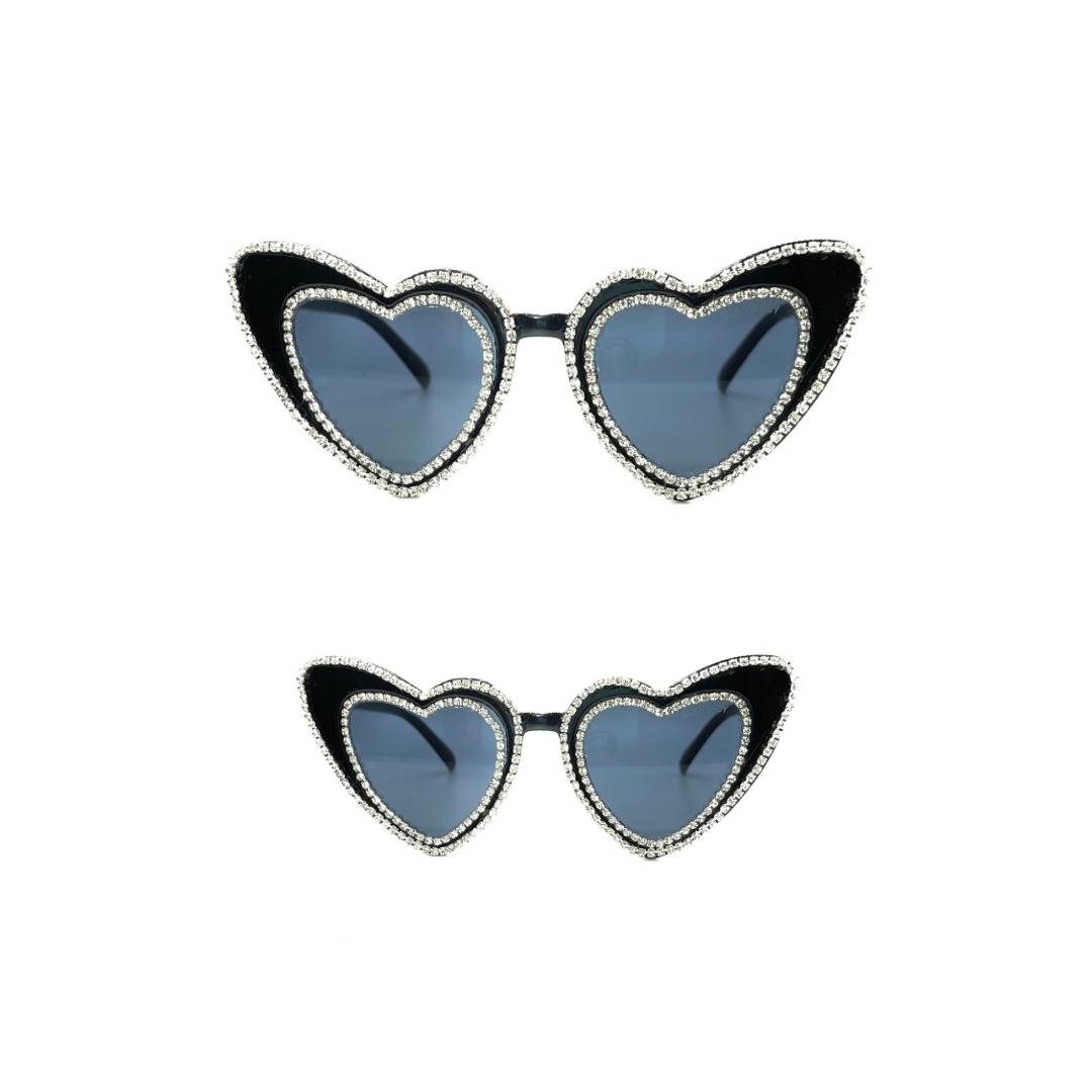 Tiffany Mommy & Me Sunglasses