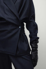 Faith Woman Blazer