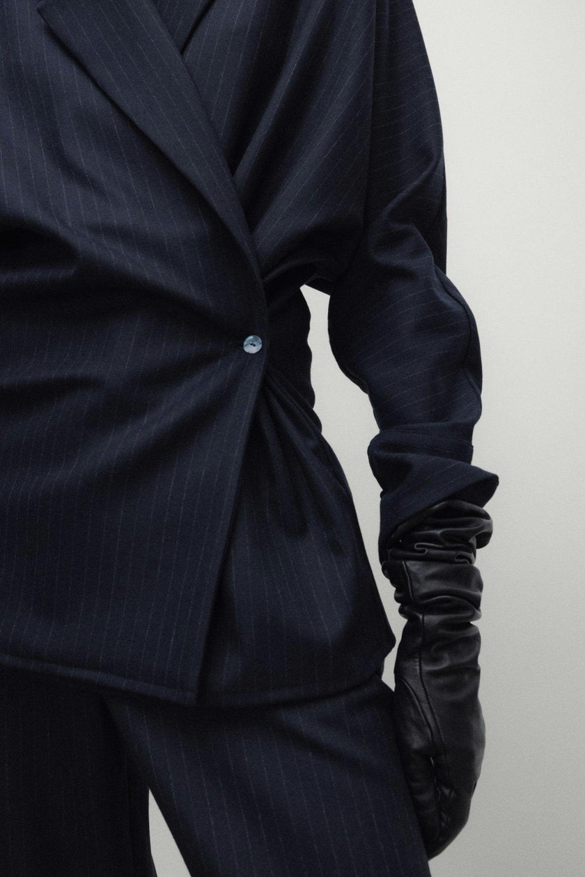 Faith Woman Blazer