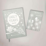 Little Love Early Years Hamper