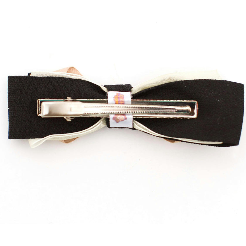 Andi Hairclip