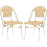 Torino Side Chair Set Of 2