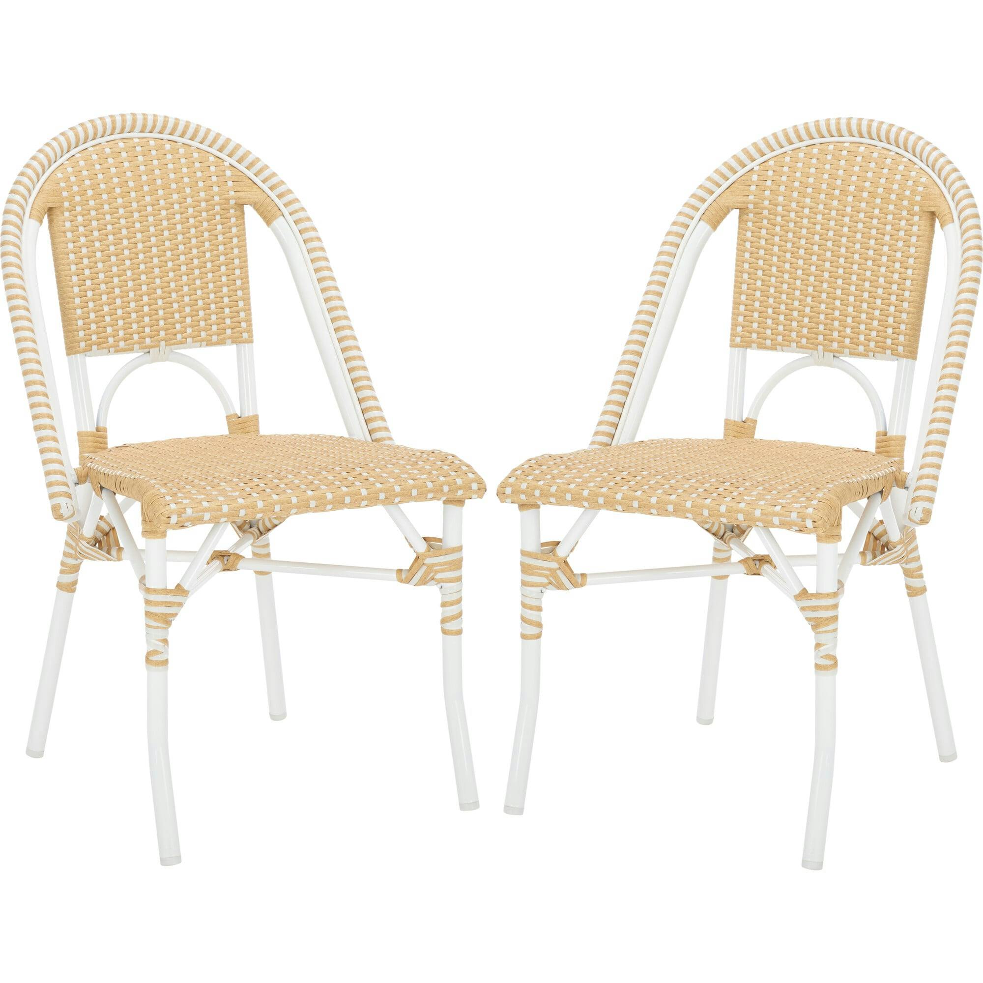 Torino Side Chair Set Of 2