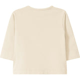 Long Sleeve Pocket T-Shirt