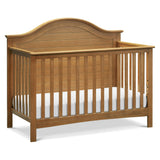 Carter's Nolan 4-in-1 Convertible Crib