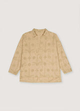 Samos Woman Shirt