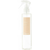 Linen Spray | White Tea and Jasmine