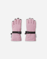 Tartu - Kids' ReimaTec Waterproof Gloves