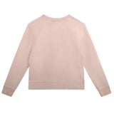 ZADIG & VOLTAIRE Unlimited Love Sweatshirt