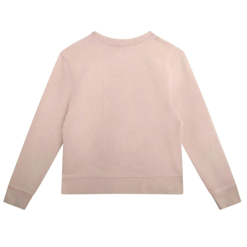 ZADIG & VOLTAIRE Unlimited Love Sweatshirt