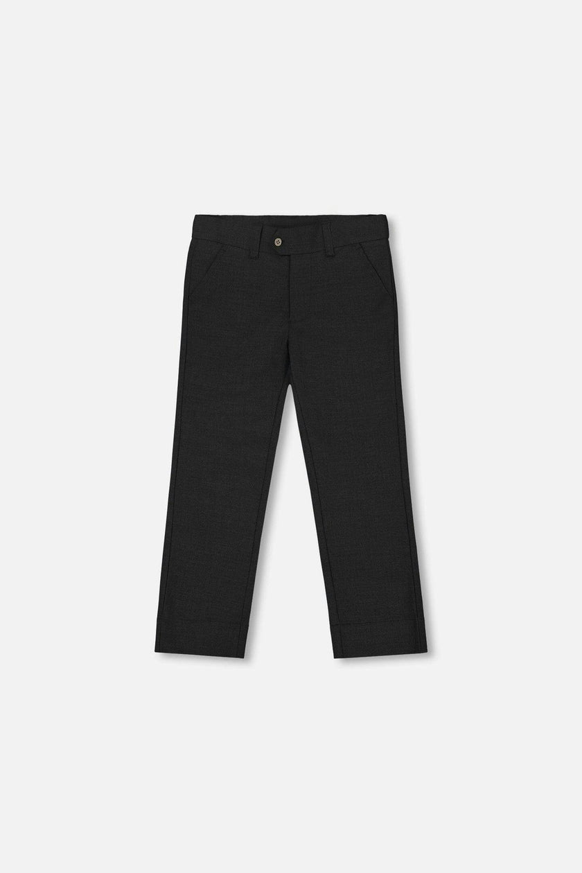 Classic Pants